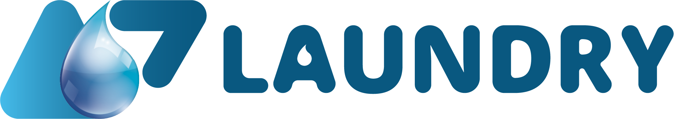 A7 Laundry