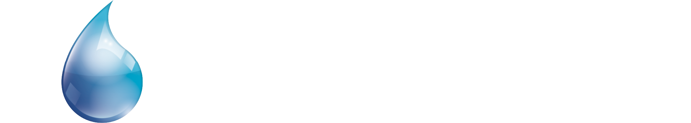 A7 Laundry