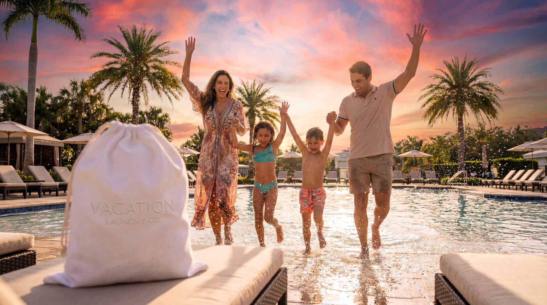 Comforter cleaning Orlando