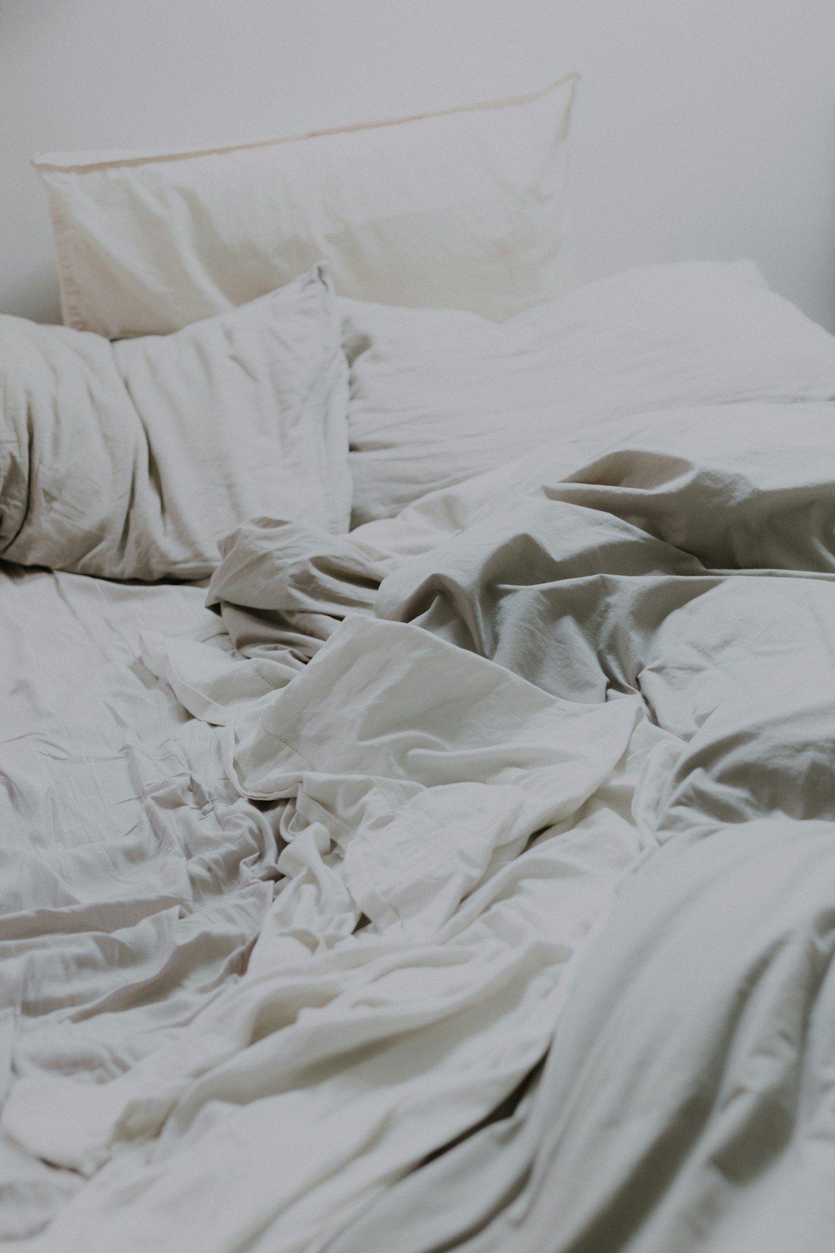 Comforter cleaning service Orlando