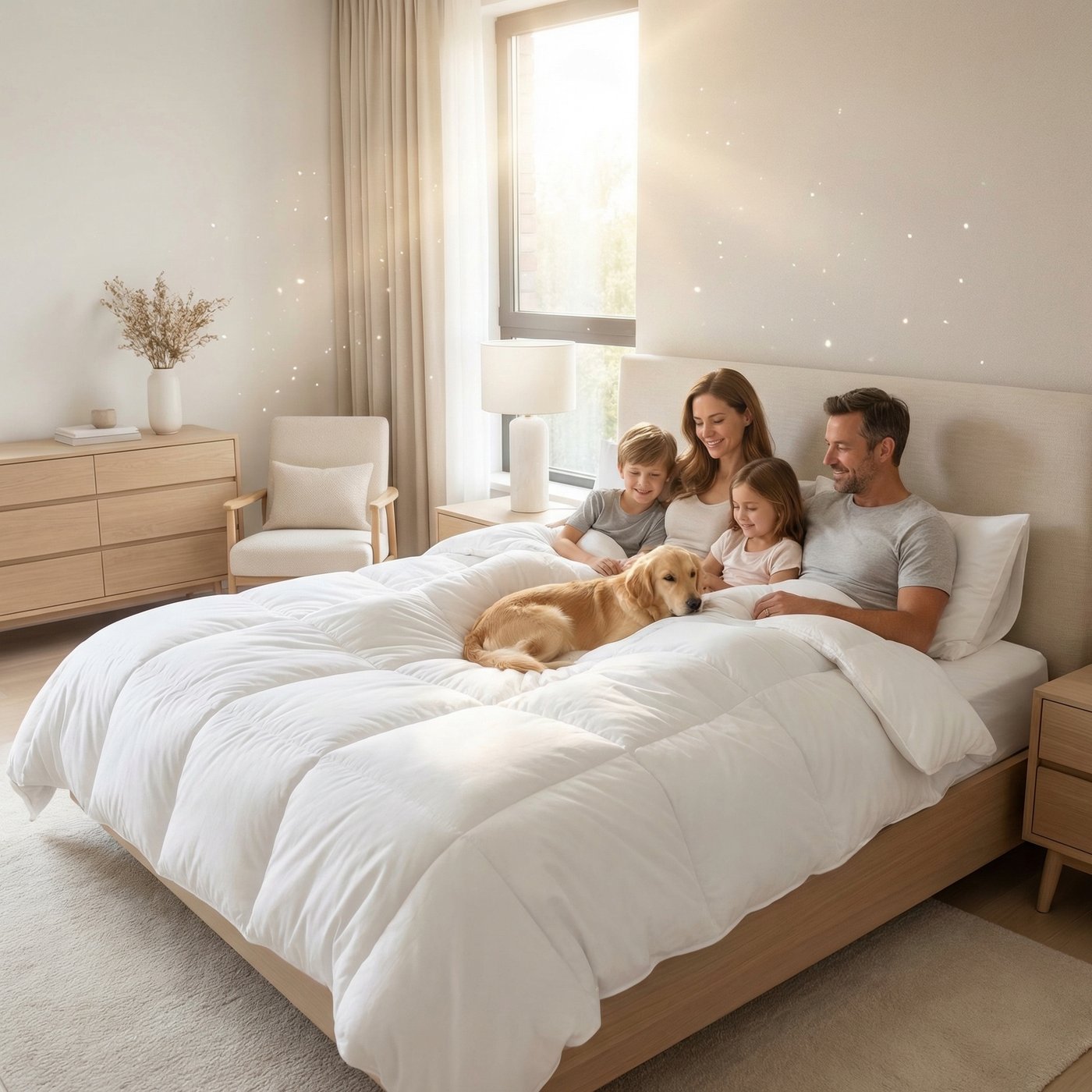 Complete Orlando vacation rental laundry guide